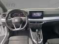 SEAT Arona FR *DSG*ACC*Kamera*LED*Navi*SHZ*Park Assist Blanc - thumbnail 4