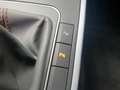 SEAT Arona FR *DSG*ACC*Kamera*LED*Navi*SHZ*Park Assist Blanc - thumbnail 16