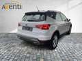 SEAT Arona FR *DSG*ACC*Kamera*LED*Navi*SHZ*Park Assist Blanc - thumbnail 3