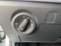 SEAT Arona FR *DSG*ACC*Kamera*LED*Navi*SHZ*Park Assist Blanc - thumbnail 8