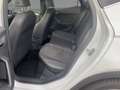 SEAT Arona FR *DSG*ACC*Kamera*LED*Navi*SHZ*Park Assist Blanc - thumbnail 6