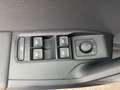 SEAT Arona FR *DSG*ACC*Kamera*LED*Navi*SHZ*Park Assist Blanc - thumbnail 7