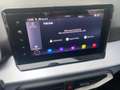 SEAT Arona FR *DSG*ACC*Kamera*LED*Navi*SHZ*Park Assist Blanc - thumbnail 13