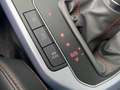 SEAT Arona FR *DSG*ACC*Kamera*LED*Navi*SHZ*Park Assist Blanc - thumbnail 15