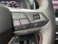 SEAT Arona FR *DSG*ACC*Kamera*LED*Navi*SHZ*Park Assist Blanc - thumbnail 10