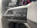 SEAT Arona FR *DSG*ACC*Kamera*LED*Navi*SHZ*Park Assist Blanc - thumbnail 9