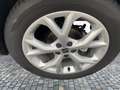 SEAT Arona FR *DSG*ACC*Kamera*LED*Navi*SHZ*Park Assist Blanc - thumbnail 19