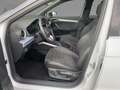 SEAT Arona FR *DSG*ACC*Kamera*LED*Navi*SHZ*Park Assist Blanc - thumbnail 5