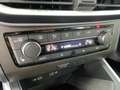 SEAT Arona FR *DSG*ACC*Kamera*LED*Navi*SHZ*Park Assist Blanc - thumbnail 14