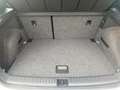 SEAT Arona FR *DSG*ACC*Kamera*LED*Navi*SHZ*Park Assist Blanc - thumbnail 18