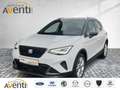 SEAT Arona FR *DSG*ACC*Kamera*LED*Navi*SHZ*Park Assist Wit - thumbnail 1