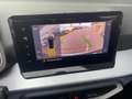 SEAT Arona FR *DSG*ACC*Kamera*LED*Navi*SHZ*Park Assist Blanc - thumbnail 12