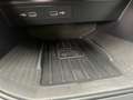 SEAT Arona FR *DSG*ACC*Kamera*LED*Navi*SHZ*Park Assist Blanc - thumbnail 17