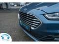 Ford Mondeo FORD MONDEO CLIPPER HYBRID 2.0 HEV TITANIUM Bleu - thumbnail 22