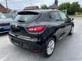 Renault Clio 0.9 TCE 90PK 5-DEURS NAVIGATIE PDC DAB CARPLAY LED Noir - thumbnail 5