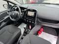 Renault Clio 0.9 TCE 90PK 5-DEURS NAVIGATIE PDC DAB CARPLAY LED Zwart - thumbnail 25