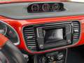 Volkswagen Beetle Cabriolet Design AUTOMATIK Rouge - thumbnail 19