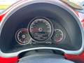 Volkswagen Beetle Cabriolet Design AUTOMATIK Rouge - thumbnail 14