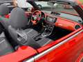 Volkswagen Beetle Cabriolet Design AUTOMATIK Rouge - thumbnail 23