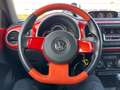Volkswagen Beetle Cabriolet Design AUTOMATIK Rouge - thumbnail 15