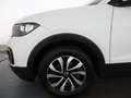 Volkswagen T-Cross 1.0 TSI Active+Navi+ACC+PDC+CarPlay Weiß - thumbnail 14