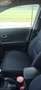 SsangYong Korando 2.0 2WD Quartz GPL - thumbnail 10