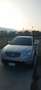 SsangYong Korando 2.0 2WD Quartz GPL - thumbnail 2