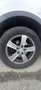 SsangYong Korando 2.0 2WD Quartz GPL - thumbnail 12