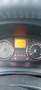 SsangYong Korando 2.0 2WD Quartz GPL - thumbnail 14