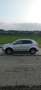 SsangYong Korando 2.0 2WD Quartz GPL - thumbnail 13