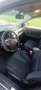 SsangYong Korando 2.0 2WD Quartz GPL - thumbnail 6