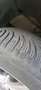 SsangYong Korando 2.0 2WD Quartz GPL - thumbnail 11