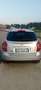 SsangYong Korando 2.0 2WD Quartz GPL - thumbnail 4