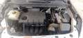 SsangYong Korando 2.0 2WD Quartz GPL - thumbnail 8