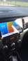 SsangYong Korando 2.0 2WD Quartz GPL - thumbnail 9