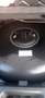 SsangYong Korando 2.0 2WD Quartz GPL - thumbnail 5