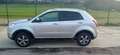 SsangYong Korando 2.0 2WD Quartz GPL - thumbnail 1