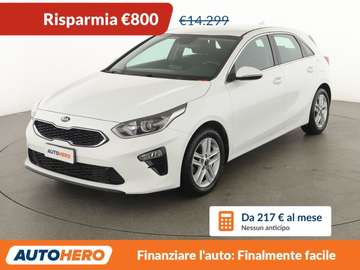 1.6 CRDi Business Class