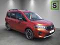 Nissan Townstar TOWNSTAR Tekna 1.3 DIG-T 130 DCT Kombi L1 Braun - thumbnail 5