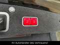 Mercedes-Benz S 500 S65 AMG Paket*Distronic*Pano*360*Kamera Schwarz - thumbnail 23