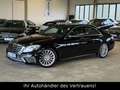 Mercedes-Benz S 500 S65 AMG Paket*Distronic*Pano*360*Kamera Negru - thumbnail 3