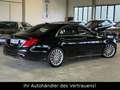 Mercedes-Benz S 500 S65 AMG Paket*Distronic*Pano*360*Kamera Negru - thumbnail 7