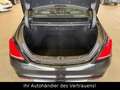 Mercedes-Benz S 500 S65 AMG Paket*Distronic*Pano*360*Kamera Schwarz - thumbnail 24