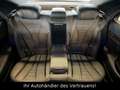 Mercedes-Benz S 500 S65 AMG Paket*Distronic*Pano*360*Kamera Schwarz - thumbnail 16