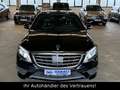 Mercedes-Benz S 500 S65 AMG Paket*Distronic*Pano*360*Kamera Negru - thumbnail 2