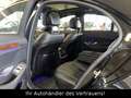 Mercedes-Benz S 500 S65 AMG Paket*Distronic*Pano*360*Kamera Negru - thumbnail 15