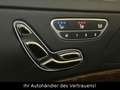 Mercedes-Benz S 500 S65 AMG Paket*Distronic*Pano*360*Kamera Schwarz - thumbnail 22