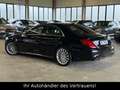 Mercedes-Benz S 500 S65 AMG Paket*Distronic*Pano*360*Kamera Negru - thumbnail 5