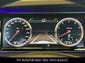 Mercedes-Benz S 500 S65 AMG Paket*Distronic*Pano*360*Kamera Schwarz - thumbnail 20