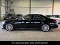 Mercedes-Benz S 500 S65 AMG Paket*Distronic*Pano*360*Kamera Negru - thumbnail 8
